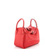 Lindy Bag Clemence 30