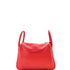 Lindy Bag Clemence 30