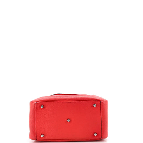 Lindy Bag Clemence 30