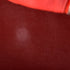Lindy Bag Clemence 30
