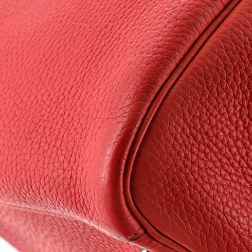 Lindy Bag Clemence 30