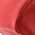 Lindy Bag Clemence 30