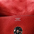 Lindy Bag Clemence 30