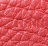 Lindy Bag Clemence 30