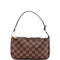 Pochette Accessoires Damier