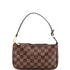 Pochette Accessoires Damier