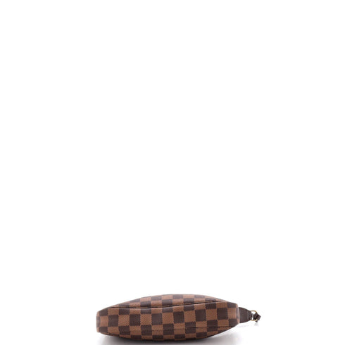 Pochette Accessoires Damier