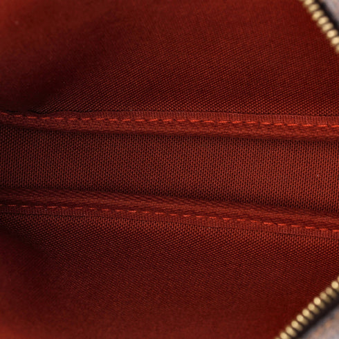 Pochette Accessoires Damier