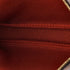 Pochette Accessoires Damier