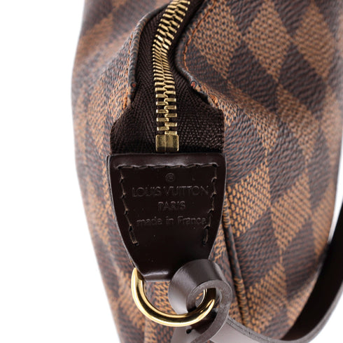 Pochette Accessoires Damier