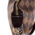 Pochette Accessoires Damier