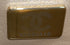 Crown Box Vanity Bag Quilted Lambskin Mini
