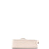 Marelle Handbag Epi Leather