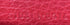 Interlocking Wallet on Chain Leather