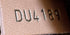 Boite Chapeau Souple Bag Monogram Canvas MM