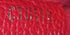 Surene Handbag Monogram Canvas with Leather BB