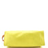 Herbag Zip Berline Vache Canvas and Leather 39