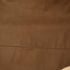 Deauville NM Tote Mixed Fibers Medium