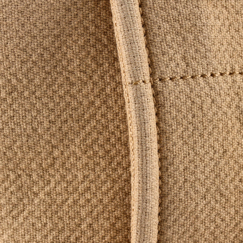 Deauville NM Tote Mixed Fibers Medium