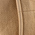 Deauville NM Tote Mixed Fibers Medium