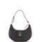 Ava Triomphe Bag Triomphe Coated Canvas