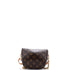 Bum Bag Monogram Canvas Mini