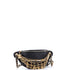 All About Chains Waist Bag Quilted Lambskin