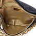 All About Chains Waist Bag Quilted Lambskin