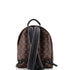 Palm Springs Backpack Monogram Canvas MM