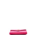 Classic Monogram Wallet on Chain Matelasse Chevron Leather Medium