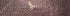 Classic Monogram Wallet on Chain Matelasse Chevron Leather Medium
