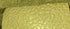 Phantom Tie Cabas Tote Leather Medium
