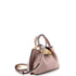 VLogo Escape Tote Leather Small
