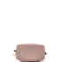 VLogo Escape Tote Leather Small
