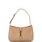 Le 5 a 7 Hobo Leather Small