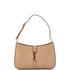 Le 5 a 7 Hobo Leather Small