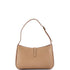 Le 5 a 7 Hobo Leather Small