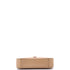 Le 5 a 7 Hobo Leather Small