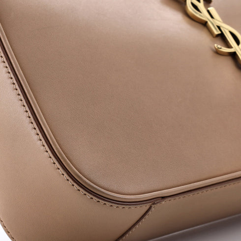 Le 5 a 7 Hobo Leather Small
