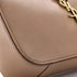 Le 5 a 7 Hobo Leather Small