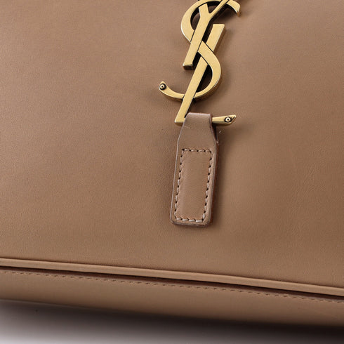 Le 5 a 7 Hobo Leather Small