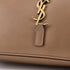 Le 5 a 7 Hobo Leather Small