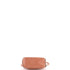 Puzzle Bag Leather Mini