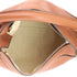 Puzzle Bag Leather Mini