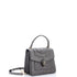 Serpenti Forever Top Handle Bag Karung Small