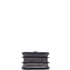 Serpenti Forever Top Handle Bag Karung Small