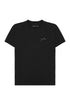 466 Tailored Tees