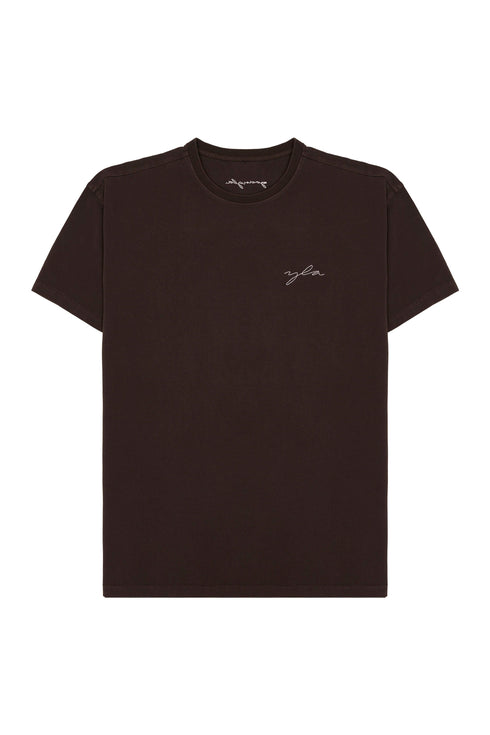 466 Tailored Tees