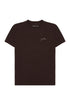 466 Tailored Tees