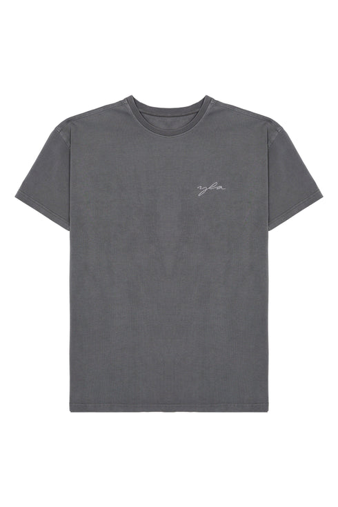 466 Tailored Tees